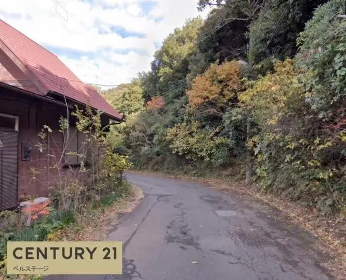 3LDK Property Tateyama City Chiba Prefecture (2)