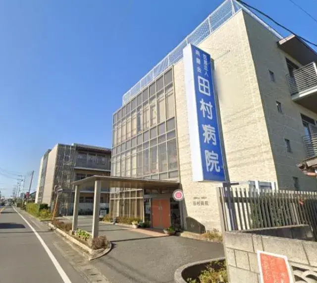 3LDK Property Tateyama City Chiba Prefecture (12)