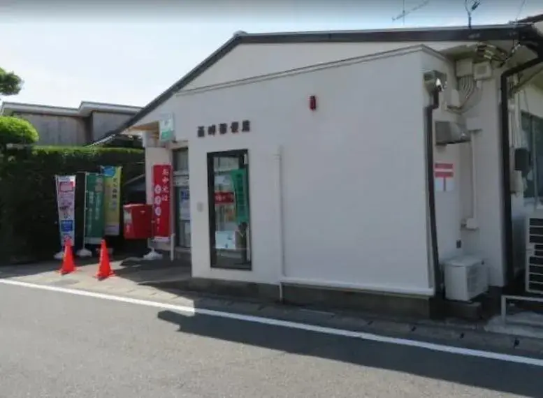 3LDK Property Tateyama City Chiba Prefecture (13)