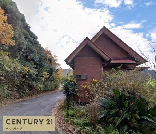 3LDK Property Tateyama City Chiba Prefecture (4)