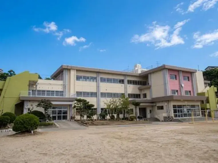 3LDK Property Tateyama City Chiba Prefecture (5)