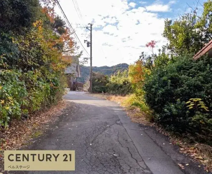 3LDK Property Tateyama City Chiba Prefecture (6)