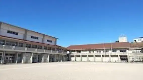 3LDK Property Tateyama City Chiba Prefecture (7)