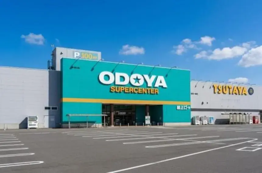 3LDK Property Tateyama City Chiba Prefecture (8)