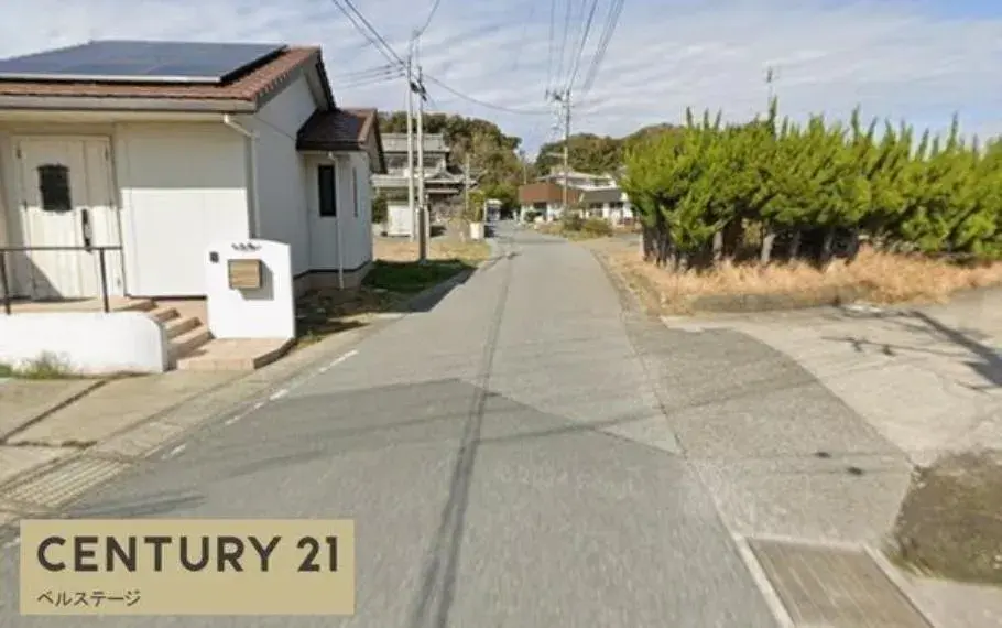 Propiedad 4SLDK Tateyama City Chiba Prefecture (2)