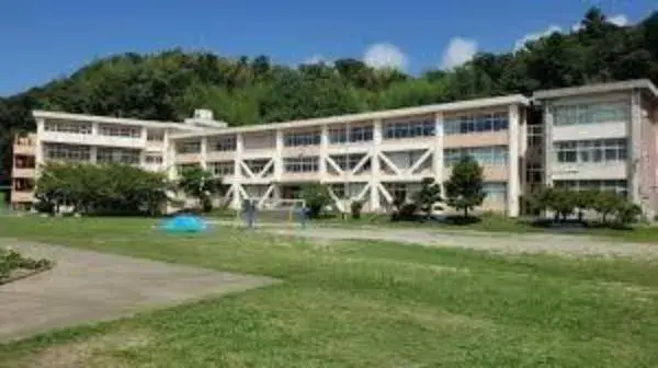 Propiedad 4SLDK Tateyama City Chiba Prefecture (17)