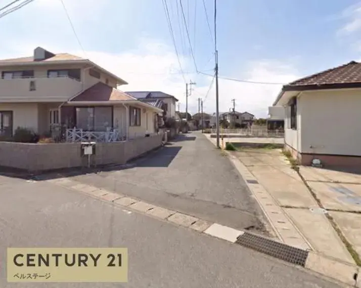 Propiedad 4SLDK Tateyama City Chiba Prefecture (3)