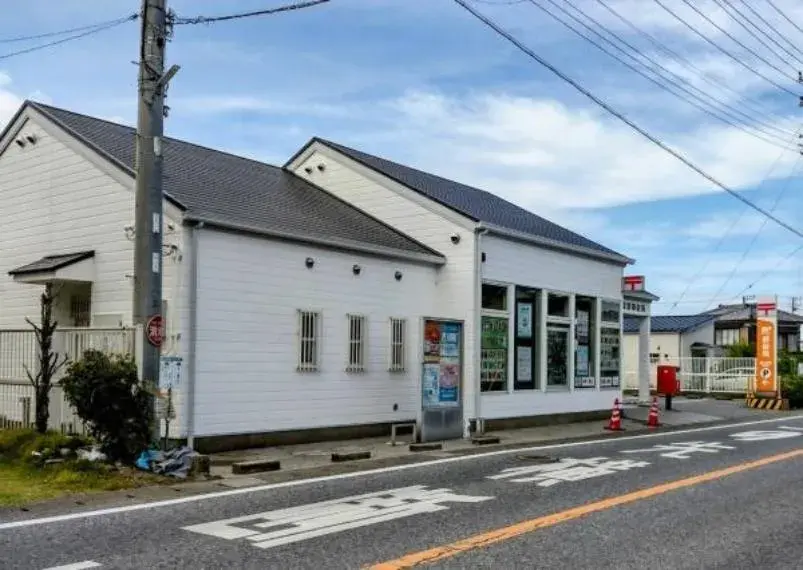 Propiedad 4SLDK Tateyama City Chiba Prefecture (24)