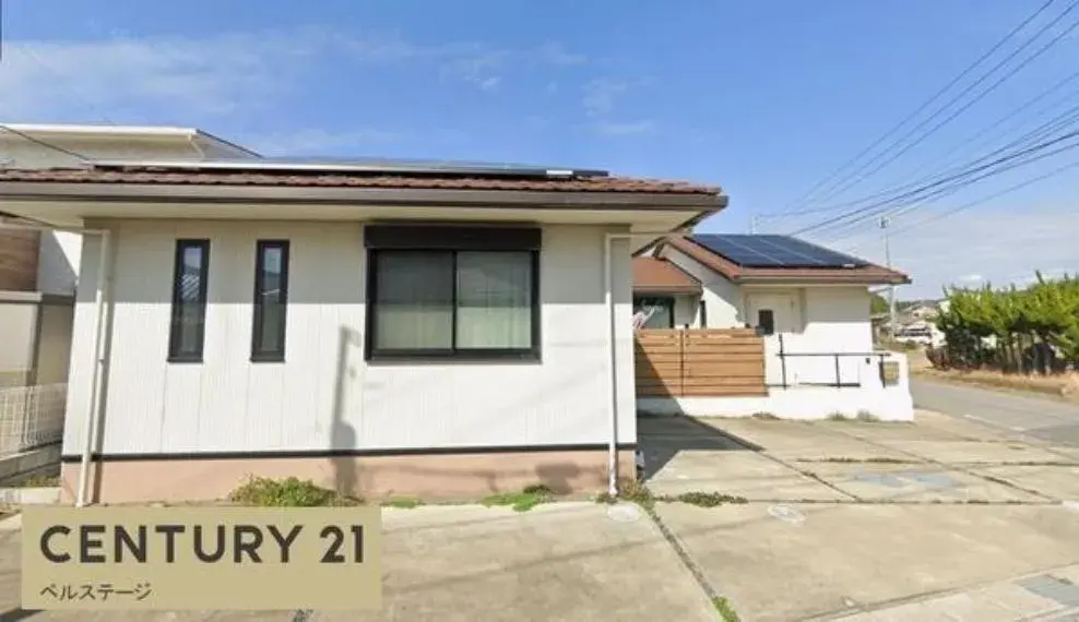 Propiedad 4SLDK Tateyama City Chiba Prefecture (4)
