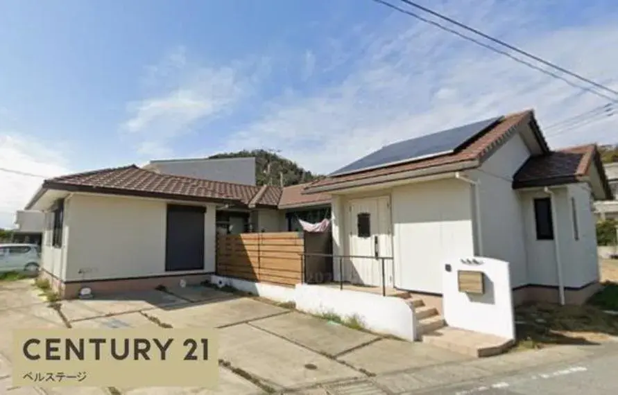 Propiedad 4SLDK Tateyama City Chiba Prefecture (5)