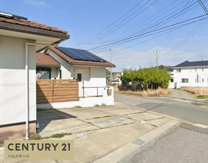 Propiedad 4SLDK Tateyama City Chiba Prefecture (6)