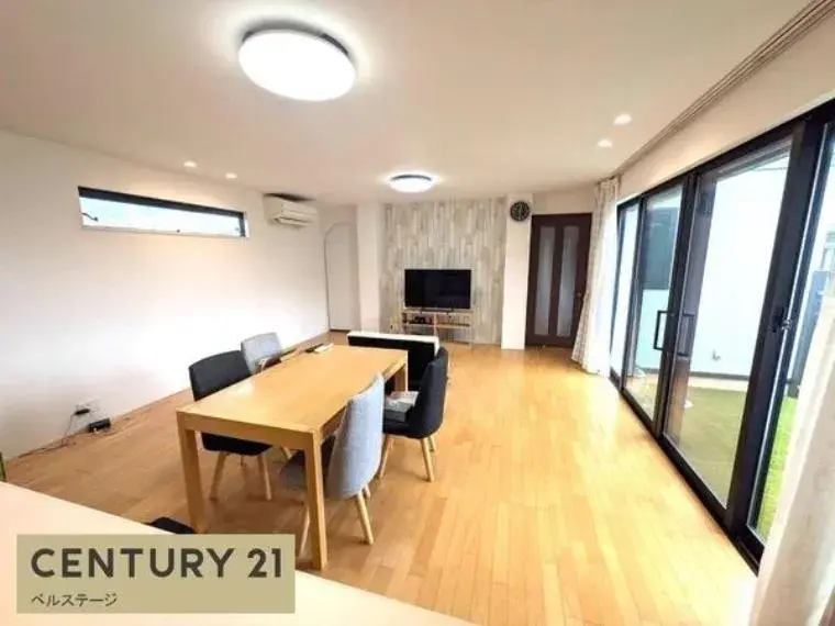 Propiedad 4SLDK Tateyama City Chiba Prefecture (7)