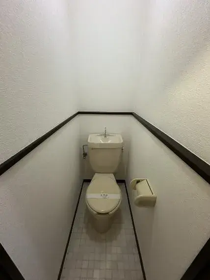 4DK物件 守口市 大阪府 (12)