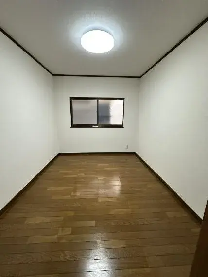 4DK物件 守口市 大阪府 (3)