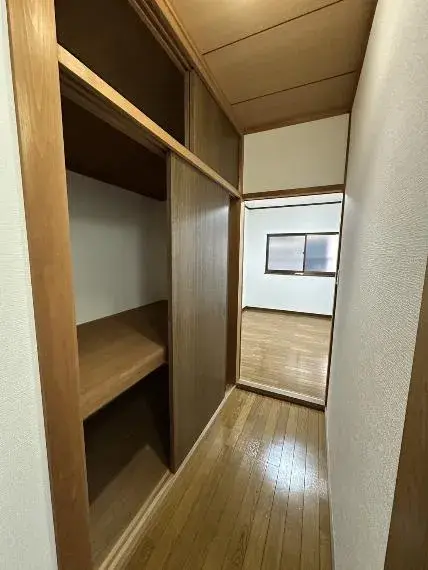 4DK物件 守口市 大阪府 (5)