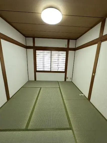 4DK物件 守口市 大阪府 (7)