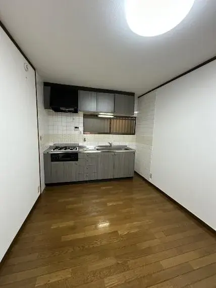 4DK物件 守口市 大阪府 (8)