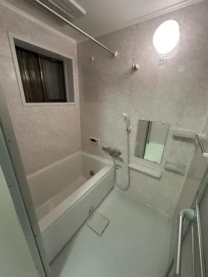 4DK物件 守口市 大阪府 (9)