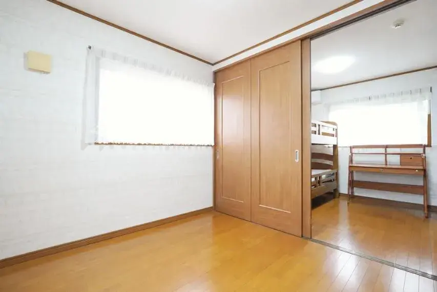 Propriété 3LDK+Rangement Ville de Chigasaki Préfecture de Kanagawa (17)