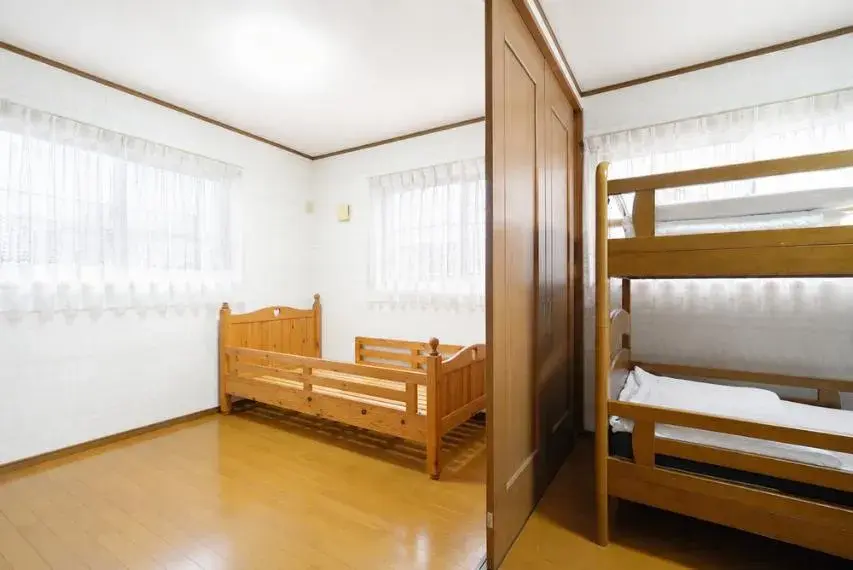 Propriété 3LDK+Rangement Ville de Chigasaki Préfecture de Kanagawa (18)