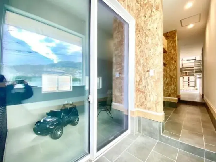 عقار 3LDK مدينة إيتوشيما محافظة فوكوكا (11)