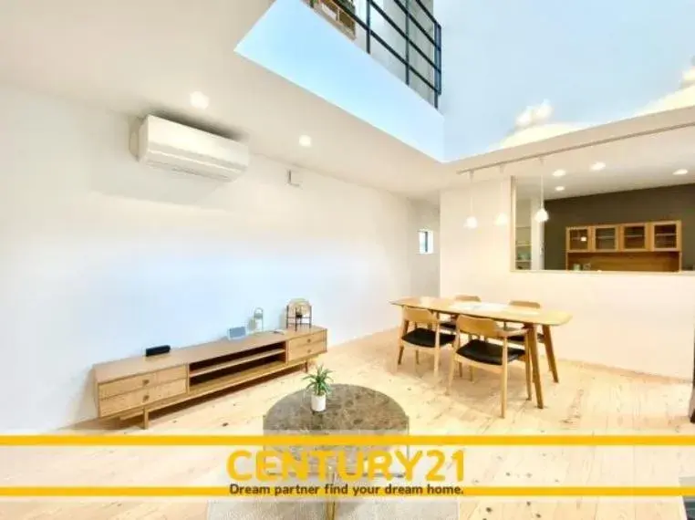 عقار 3LDK مدينة إيتوشيما محافظة فوكوكا (14)