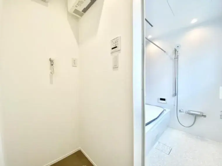 عقار 3LDK مدينة إيتوشيما محافظة فوكوكا (25)