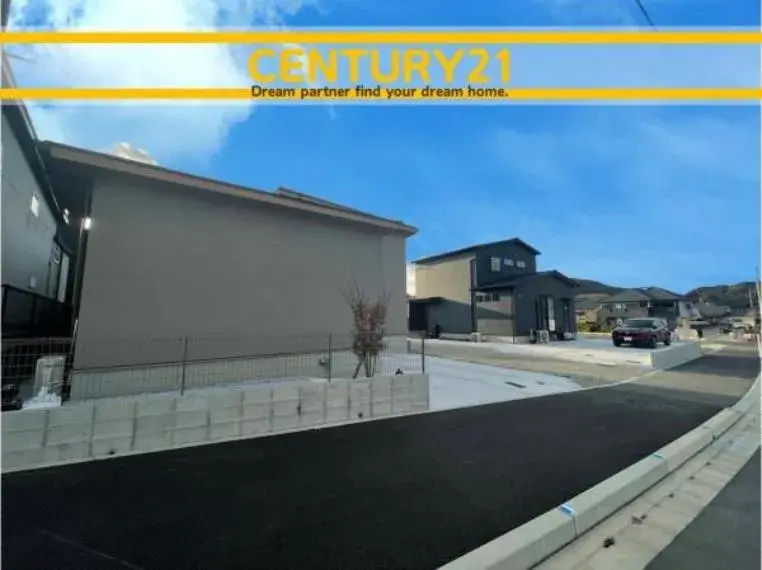 3LDK物件 久山町 福岡県 (2)
