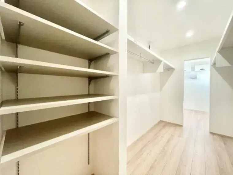 3LDK物件 久山町 福岡県 (11)