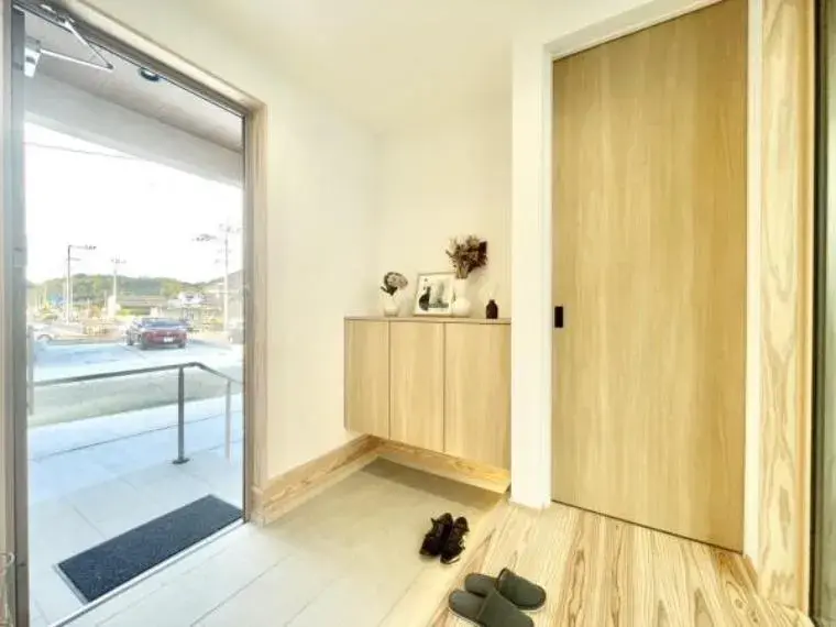3LDK物件 久山町 福岡県 (12)