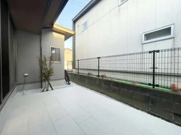3LDK物件 久山町 福岡県 (16)