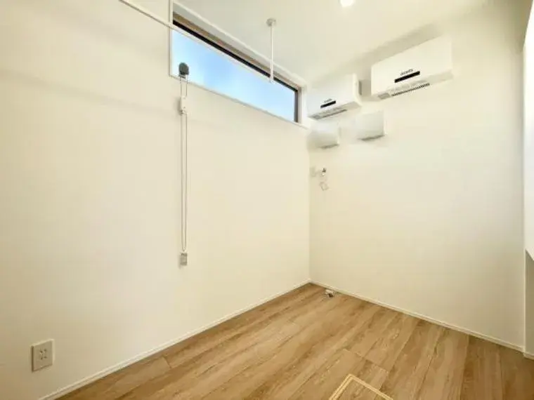 3LDK物件 久山町 福岡県 (17)