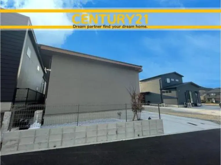 3LDK物件 久山町 福岡県 (3)