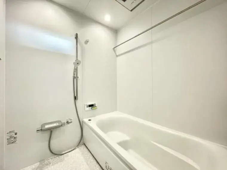3LDK物件 久山町 福岡県 (23)
