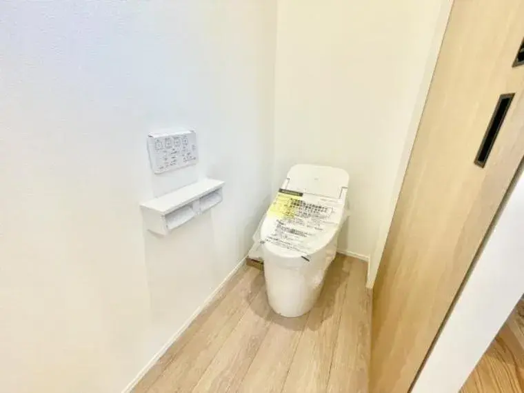 3LDK物件 久山町 福岡県 (24)