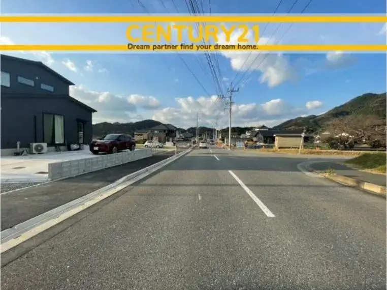 3LDK物件 久山町 福岡県 (25)