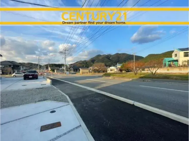3LDK物件 久山町 福岡県 (26)