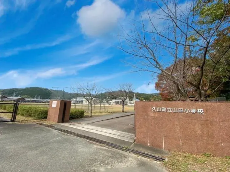 3LDK物件 久山町 福岡県 (27)