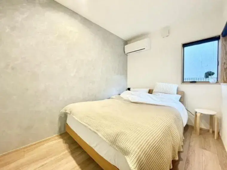 3LDK物件 久山町 福岡県 (9)