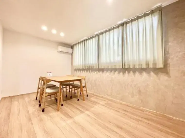 3LDK物件 久山町 福岡県 (10)