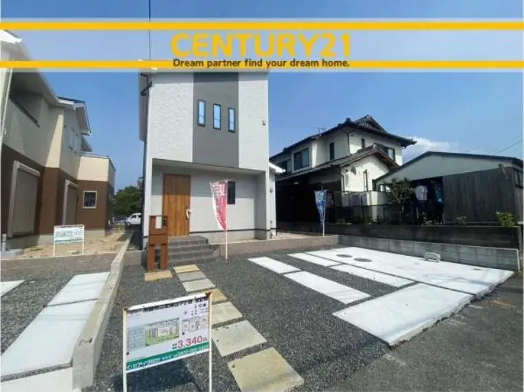 4LDK房产 糸岛市 福冈县 (3)