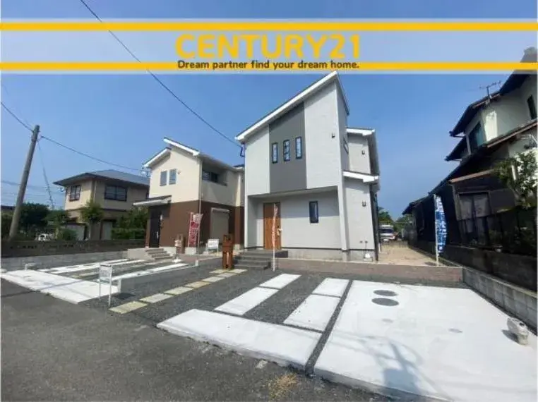 4LDK房产 糸岛市 福冈县 (4)