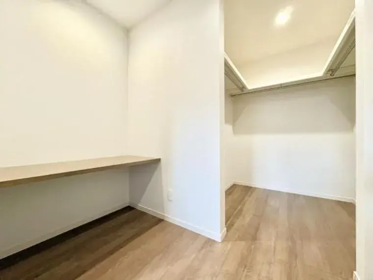 [عقار 4LDK] مدينة Kitakyushu محافظة Fukuoka (11)