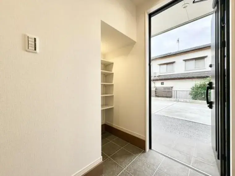 [عقار 4LDK] مدينة Kitakyushu محافظة Fukuoka (12)