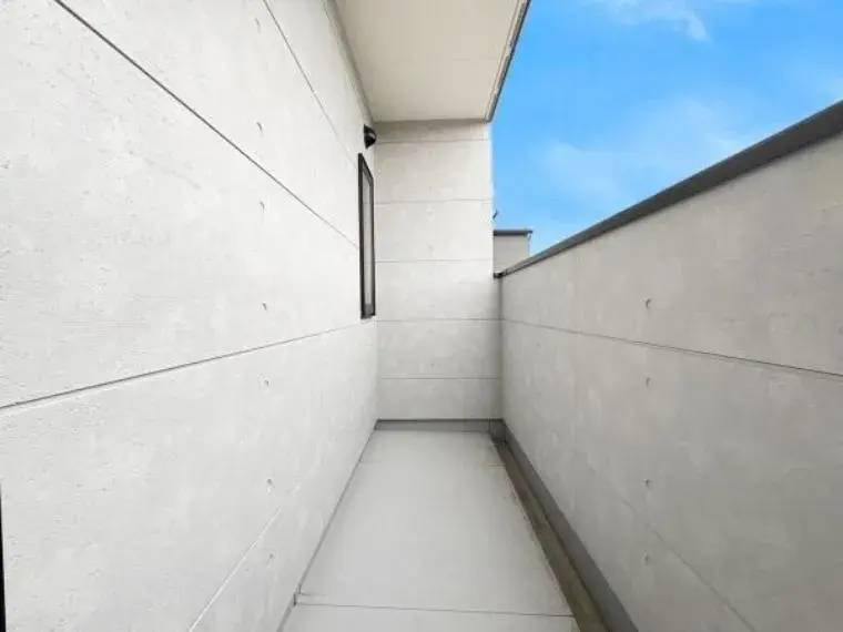 [عقار 4LDK] مدينة Kitakyushu محافظة Fukuoka (13)