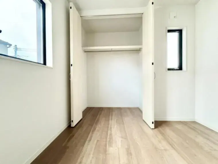 [عقار 4LDK] مدينة Kitakyushu محافظة Fukuoka (18)