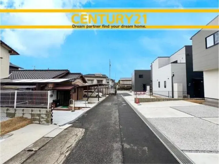 [عقار 4LDK] مدينة Kitakyushu محافظة Fukuoka (3)