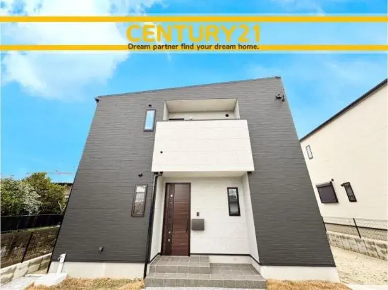[عقار 4LDK] مدينة Kitakyushu محافظة Fukuoka (4)