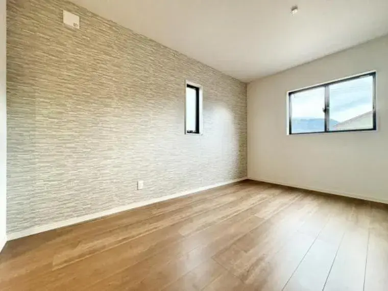 [عقار 4LDK] مدينة Kitakyushu محافظة Fukuoka (8)