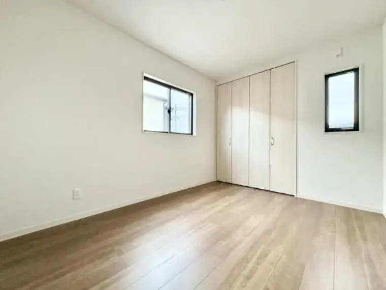 [عقار 4LDK] مدينة Kitakyushu محافظة Fukuoka (9)